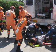 Roberto Ospino / La Opinión