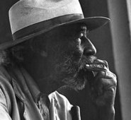 Esta iniciativa se hace en honor a la memoria del fotógrafo y caricaturista colombiano. Colprensa