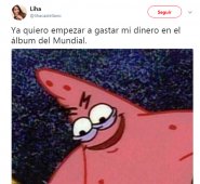 Twitter @lihacastellano 