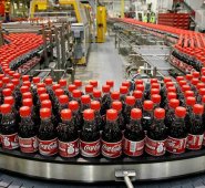 El objetivo de esta decisión es garantizar la seguridad de todos los empleados. Internet