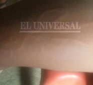 El Universal