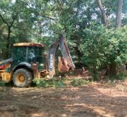 Luis Alfredo Estévez