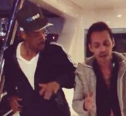 Instagram Will Smith 