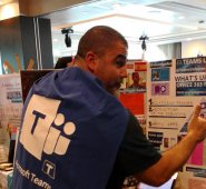 Twitter @Profe_RamonRG