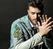 ‘Quiero contigo’ es la primera muestra de su nueva etapa musical. Colprensa