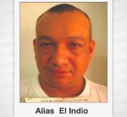 El hecho se dio en medio de la operación Agamenón II, ejecutada entre Ejército y Policía contra el ‘Clan del Golfo’. Colprensa