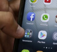 Las autoridades de India anunciaron una investigación y medidas estrictas, tras lo ocurrido. Colprensa