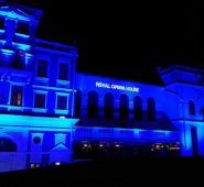 Twitter @MumbaiOpera