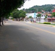 Este es el segundo año que la Alcaldía de Cúcuta aplica el decreto del día sin carro y sin moto, un viernes santo. Cortesía