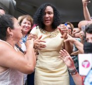 Juan Pablo Cohen / La Opinión 