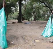 César Obando / La Opinión 