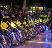 Juan Pablo Cohen / La Opinión 