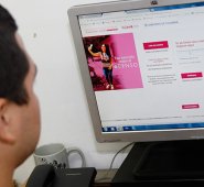 El Dane espera que hasta el 12 de abril se censen la mayor cantidad de hogares posibles. Archivo La Opinión