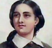 Esta santandereana organizó y sostuvo la guerrilla de Coromoro en su hacienda El Hatillo, la cual transformó en su centro de operaciones. Archivo