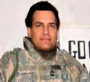 Michael regresó a Colombia y el primero de abril llegó hasta la vivienda de su víctima en Cañaveral. Colprensa