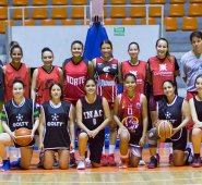 El equipo cucuteño lleva más de un mes en intenso entrenamiento previo a este torneo nacional que  finalizará en mayo. Alfredo Estévez