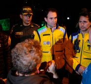 Cortesía Alcaldía de Medellín 