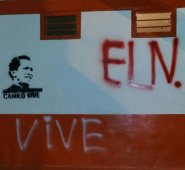Eln. Archivo
