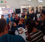 Gobernación de Norte de Santander 