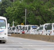 Juan Pablo Cohen / La Opinión 