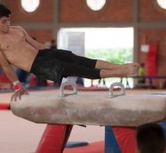 Juan Pablo Cohen / La Opinión 