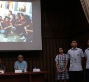 César Obando / La Opinión 