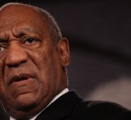 Spencer Platt /Getty