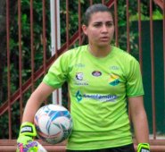 Cortesía Atlético Huila 