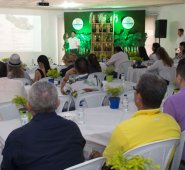 Alfredo Estévez / La Opinión 