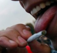 Dosis personal. Colprensa