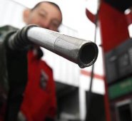 El aumento del precio obedece al incremento en los precios internacionales del petróleo. Colprensa