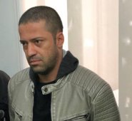 Por el paradero de ‘Juancito’ las autoridades ofrecían hasta 20 millones de pesos. Colprensa