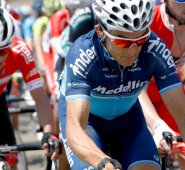 Cortesía Luis Barbosa