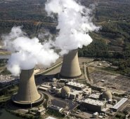 El plan consiste en la construcción de una planta de ciclo combinado de 500 megavatios cerca del polígono industrial intercoreano. Internet