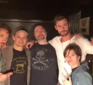 Captura video Twitter