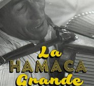 ‘La hamaca grande’ incluye conversatorios, proyecciones de cine y conferencias en la franja Sesiones vallenatas. Esta programación académica se inicia el 23 de mayo. Colprensa