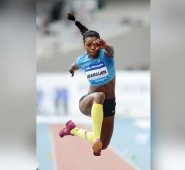 Tomada de Twitter @iaaforg