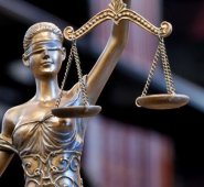 Colombia ocupa el quinto país en Sudamérica con mayor cantidad de ciudadanos que justifican la violencia por cuenta propia. Internet