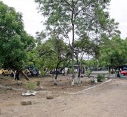 Mario Caicedo / La Opinión