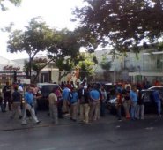 El Nacional de Venezuela