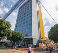 Mario Franco / La Opinión 