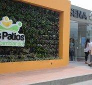 El interesado debe registrarse en internet y buscar la ciudad o municipio del departamento Norte de Santander donde desea realizar la formación. La Opinión