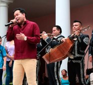 Gobernación de Norte de Santander 