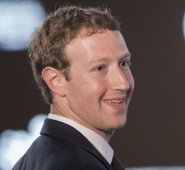 Varios eurodiputados habían lamentado que la reunión con Zuckerberg se celebrara a puerta cerrada. Archivo