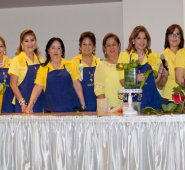 Luis Alfredo Estévez