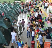 EPM reportó que, con el apoyo de los profesionales del hospital local, se ampliará la cobertura de ese servicio. Colprensa