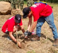 César Obando / La Opinión 