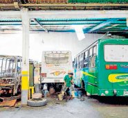 No hay repuestos.
Archivo