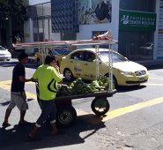 Existe la resolución 627 del 2006 la cual establece los estándares permitidos del ruido ambiental. La Opinión