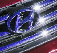 Los acusados “aceptaron los cargos de utilización ilícita redes de comunicaciones, acceso abusivo a sistema informático, daño informático y cohecho pro dar u ofrecer”. Colprensa